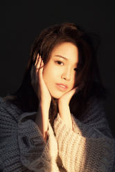 -巴黎恋人婚纱摄影(东莞总店)