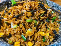 -大厨的餐厅(曾厝垵总店)