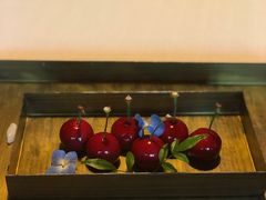 -解香楼(八盘岭路店)