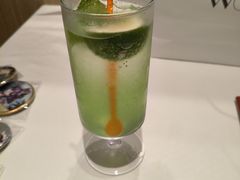 -Aqua Oasis 水天堂(石路天虹店)
