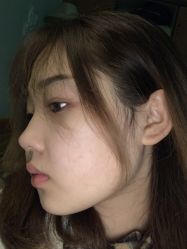 -重庆军美医疗美容医院
