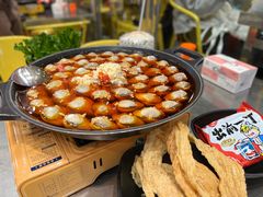 -水哥卜卜贝(东晓·胜汇里店)