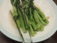 -青岛海悦御华大酒店