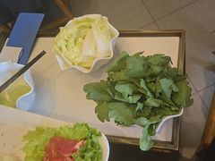 -牛街·马辈儿涮肉(牛街总店)