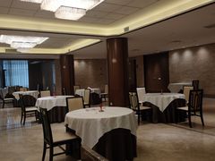 -知味观(湖滨总店)