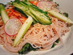 -七色云蔬食(喜邻里店)