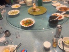 -西塘人家•黑金冠本地好店