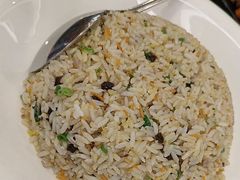 -彩景大酒楼(万泰新天地店)