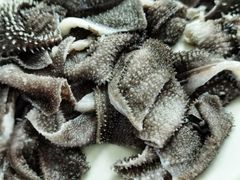 -大戚饭店(泰华路店)