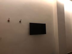 -鹤祥宫·影院足道·SPA连锁(鸿尊布吉店)