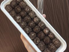 奥利奥盒子蛋糕-米旗(承德店)