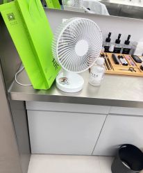 -眉毛先生MrBrow修眉染眉化妆