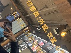 -C Cafe(朵云书院·戏剧店)