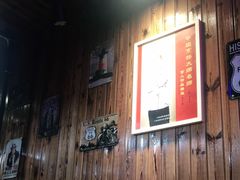 -盛世盐帮·自贡特色(总店)