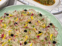 -珍之宝御品·寻味顺德(容桂渔人码头店)