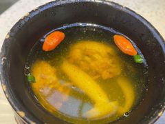 -胡子大厨·超级小炒肉(华润店)