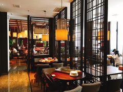 -扬州狮子楼·非遗淮扬菜(总店)