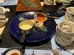 -古田居·特色寿司料理(星之岛旗舰店)