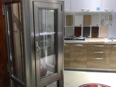 -一起装修网(集团店)