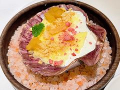 -王品牛排(福州泰禾店)