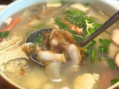 -海坛特色小吃·只做平潭特色菜(平潭店)