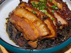 -庆江南江南菜(太仓南洋店)