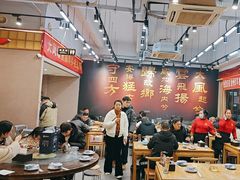 -双东酒店(东关街店)