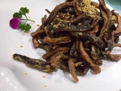 -申宴酒楼(王子百货店)