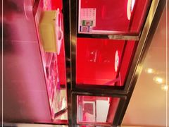 -万记麻辣烫国展总店