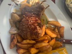 -布劳伽斯特豪夫哈尔施塔特宾馆