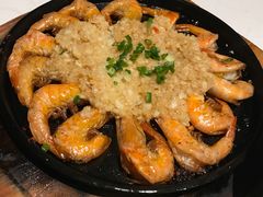 -卯时·龙光雅宴·精致锡帮菜(惠山古镇店)