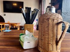 -杨阿六蒸缸羊肉面