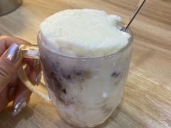 -苏记奶酪(二七万达店)