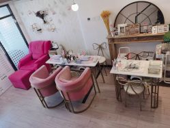 -椿禾家专业日式脱毛