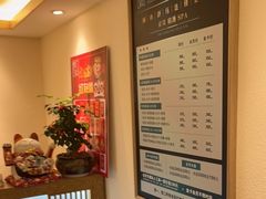 -悦享采耳·洗头头疗·推拿SPA(海沧万科旗舰店)