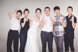 点击看大图 -韩国艺匠ARTIZ STUDIO(博览中心店)