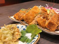 -九州酒场ひこぞう(2号店)