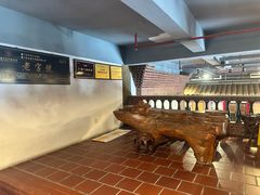 -味友·厦门味(集美店)