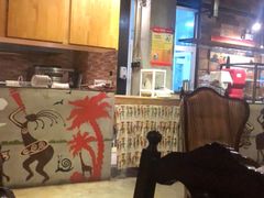 -Africafe(非洲咖啡)