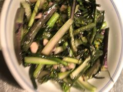 -沅江水·湖南家宴(南村万博长隆商圈店)