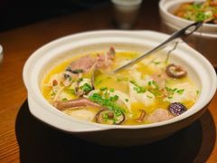 -東大方(海宁海昌路店)