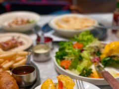 -HERB SPICE(来凤街店)