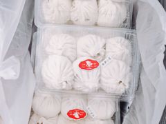 -白玉兰食品(甜云店)