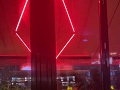 -COMMUNE幻师(上邦百汇城店)