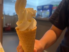 -巴邑火锅·鲜切牛肉(萧山银隆店)