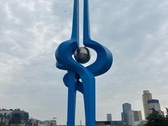 -泉城广场