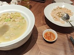 -江南厨子(万象天地店)