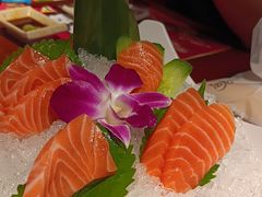 -元通寿司(东骏店)