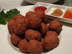 -大鸭梨烤鸭(枣园店)