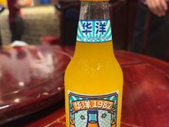 -集贤门·徽菜(福田店)